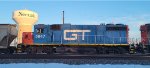 GTW 5847